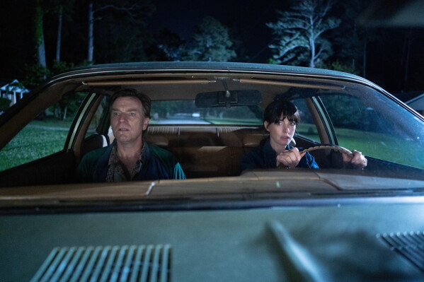 New Box Office Takes for Dinosaur Films