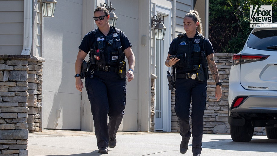 Hayden Panettiere’s Final Chapter with Brian Hickerson