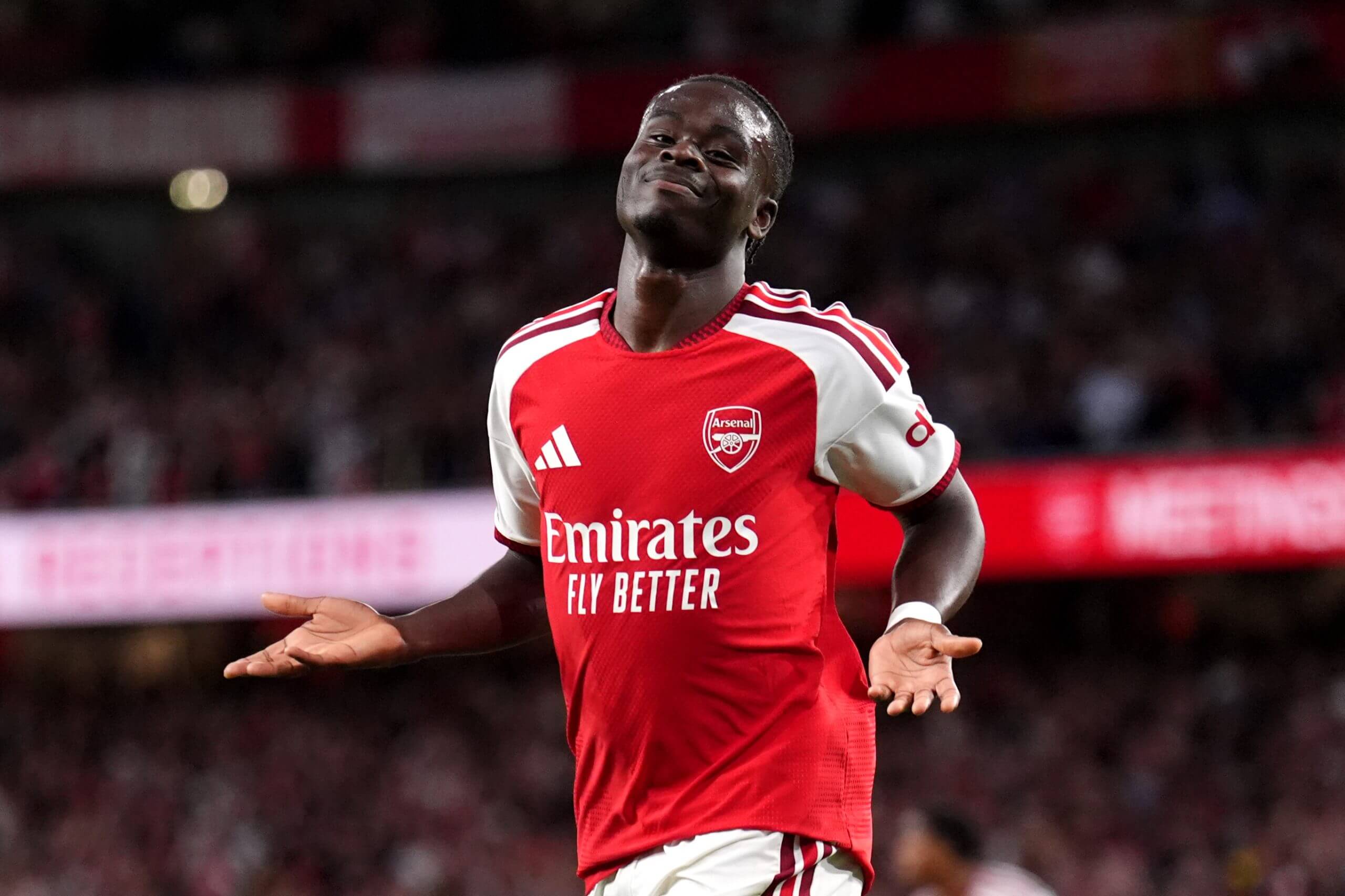 Key Questions Arising from the Premier League’s Opening Weekend