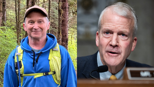 Alaska’s Senate Race Heats Up: Two Dan Sullivans Advance to General Election