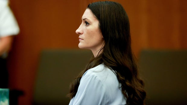 12th Day of Lindsay Clancy’s Trial Features Testimonies from Mental Health Professionals and Investigators