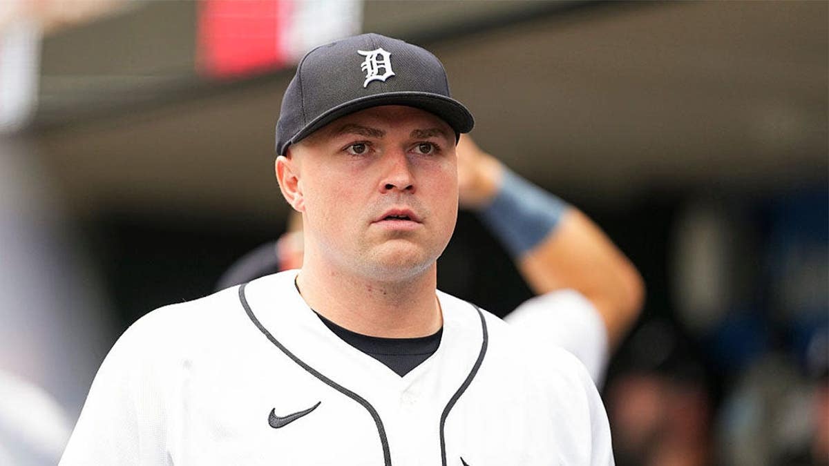 Dodgers Strengthen Roster with Tarik Skubal Trade, Leaving Cubs Fans Disgruntled