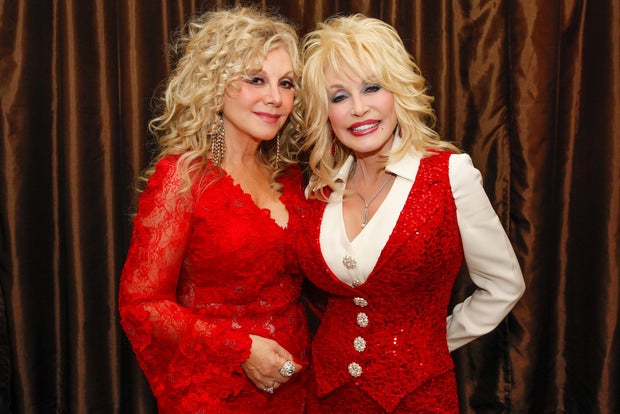 Dolly Parton’s Legacy of Kindness and Philanthropy