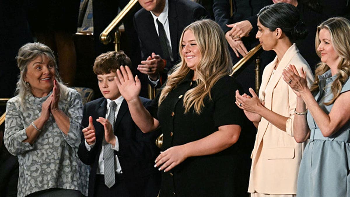Payton McNabb’s Advocacy for Women’s Sports After Traumatic Injury