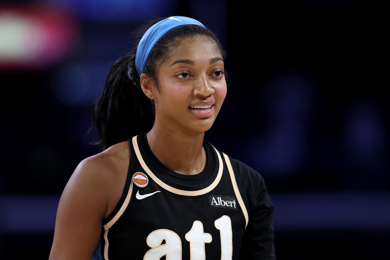Angel Reese Breaks WNBA Records with Historic Performance