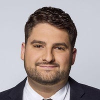 Charges Dropped in Reflecting Pool Cases