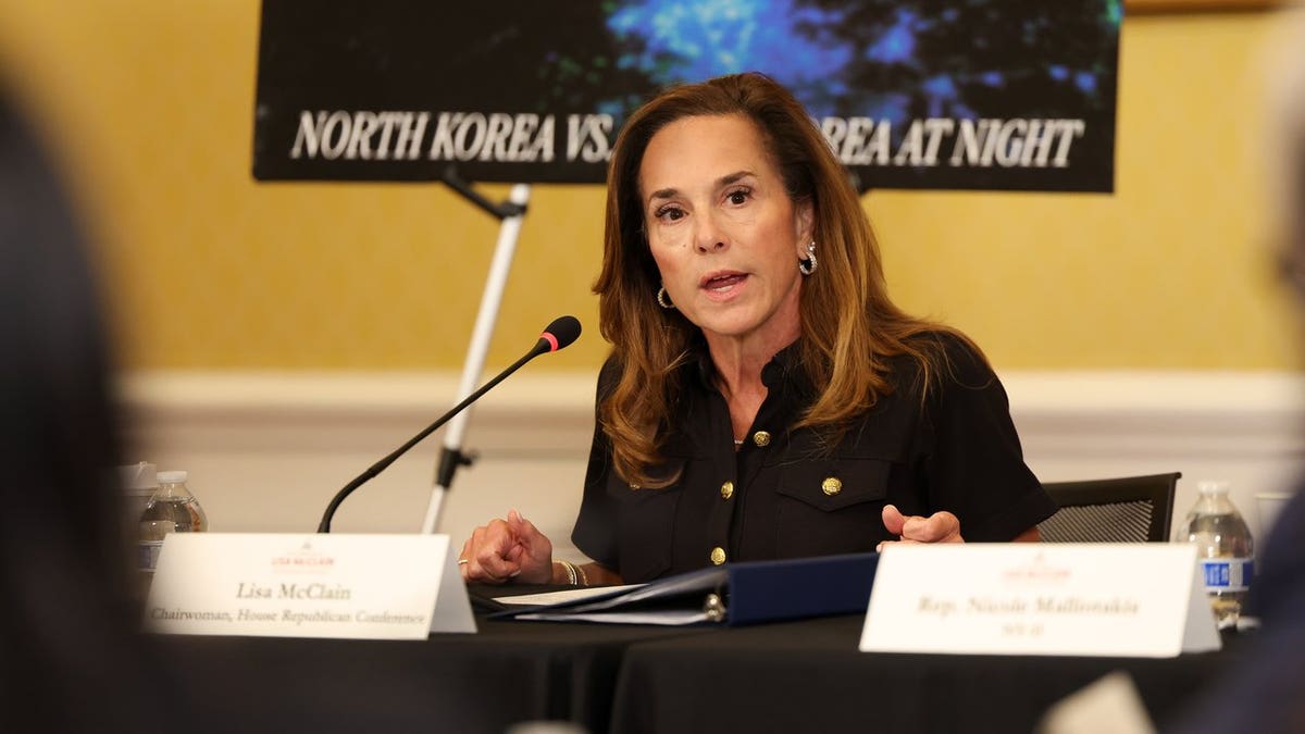 Survivors of Communist Regimes Share Harrowing Experiences