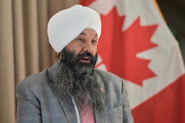 Canada and U.S. Near Trade Agreement to Avert 50% Tariffs