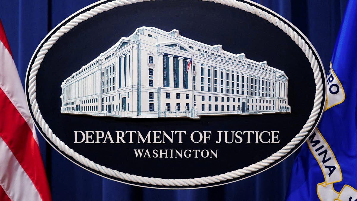 Justice Department Challenges Ohio Court’s Rule on Immigration Arrests