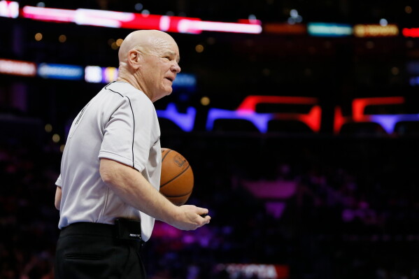 Record-Breaking Sale: Los Angeles Lakers Acquired by Josh Kushner and Bob Iger