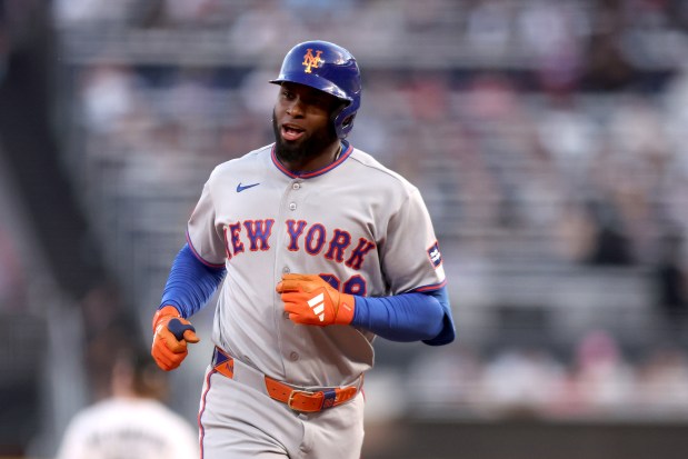 Luis Robert Jr.’s Impactful Performance Against Former Team