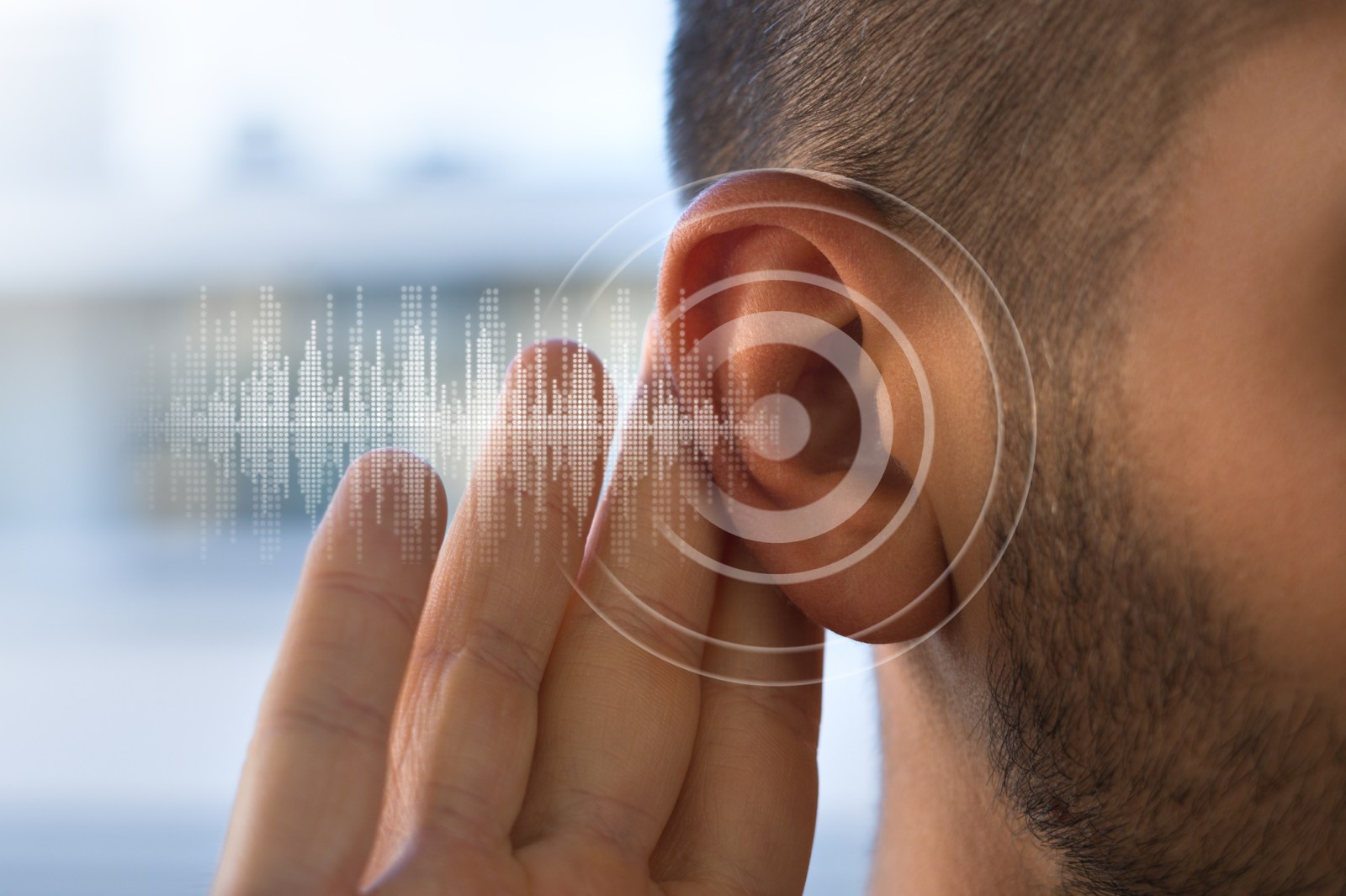 Everyday Habits That Could Be Damaging Your Hearing