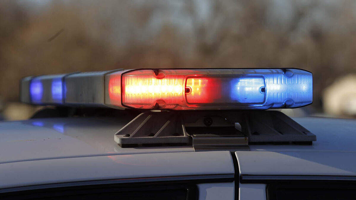 Diver Dispute Leads to Attempted Murder Charge