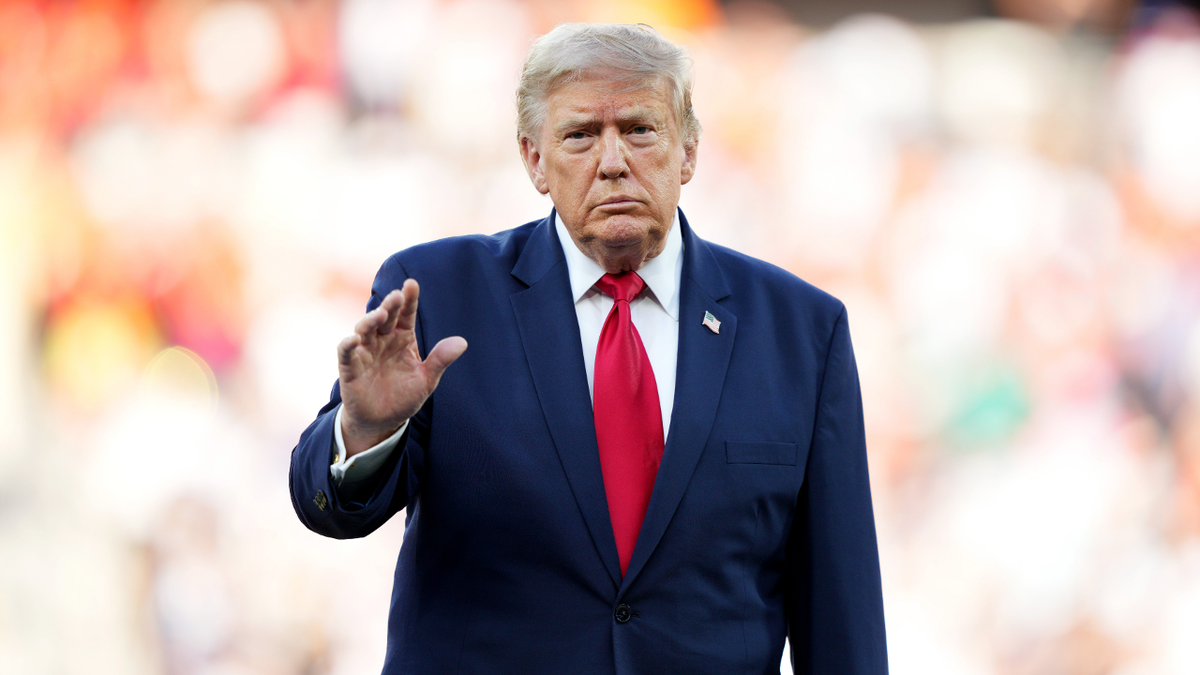 Trump’s Executive Order Targets Minerals and Supply Chain Security