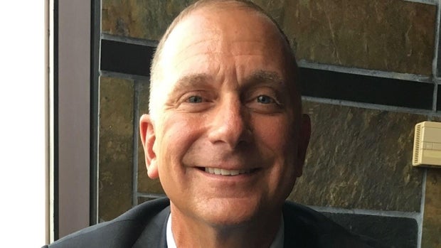 The Investigation of Kenny Fandrich’s Murder