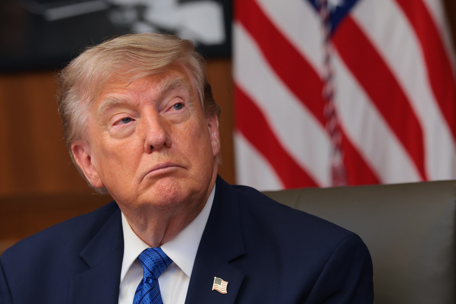 Economic Concerns Impacting 2026 Midterm Elections