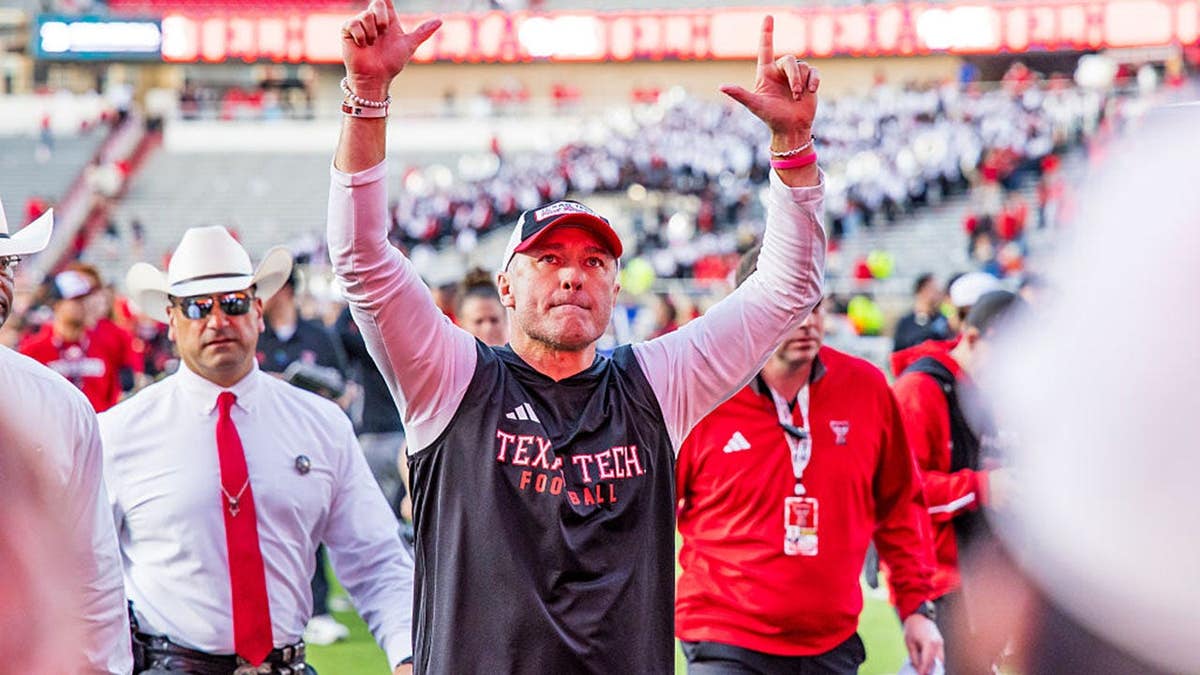 College Football Offseason: Strength of Schedule Debates in 2025-2026