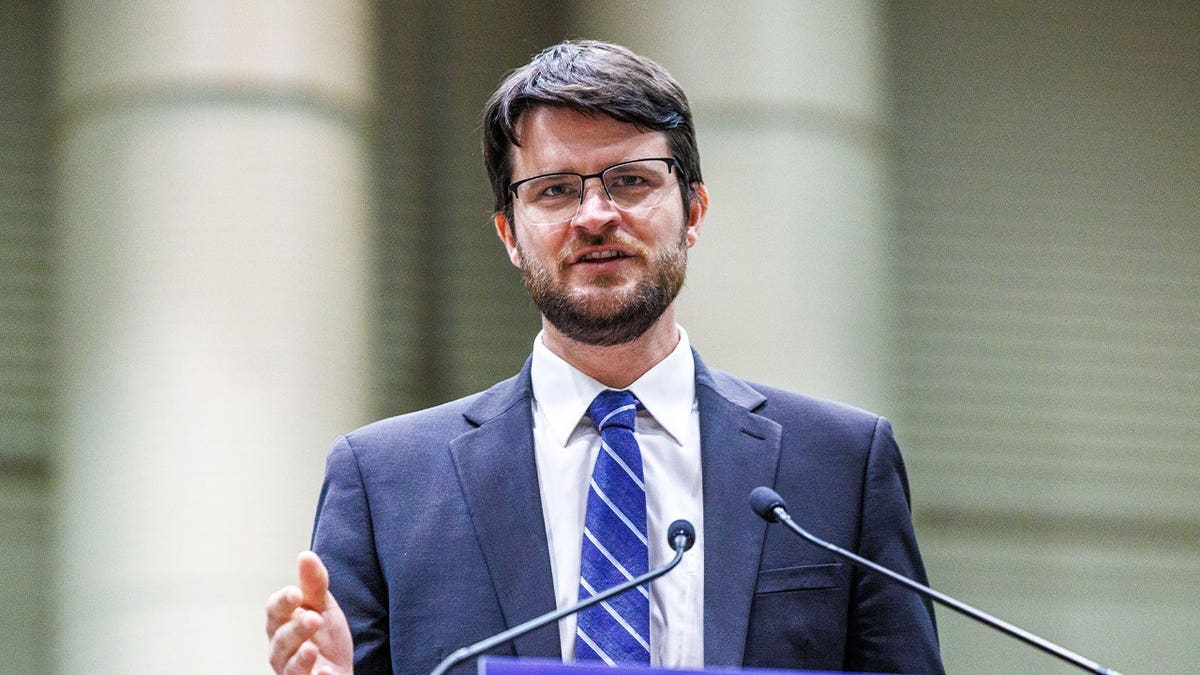 Progressive Victory in Michigan Primary