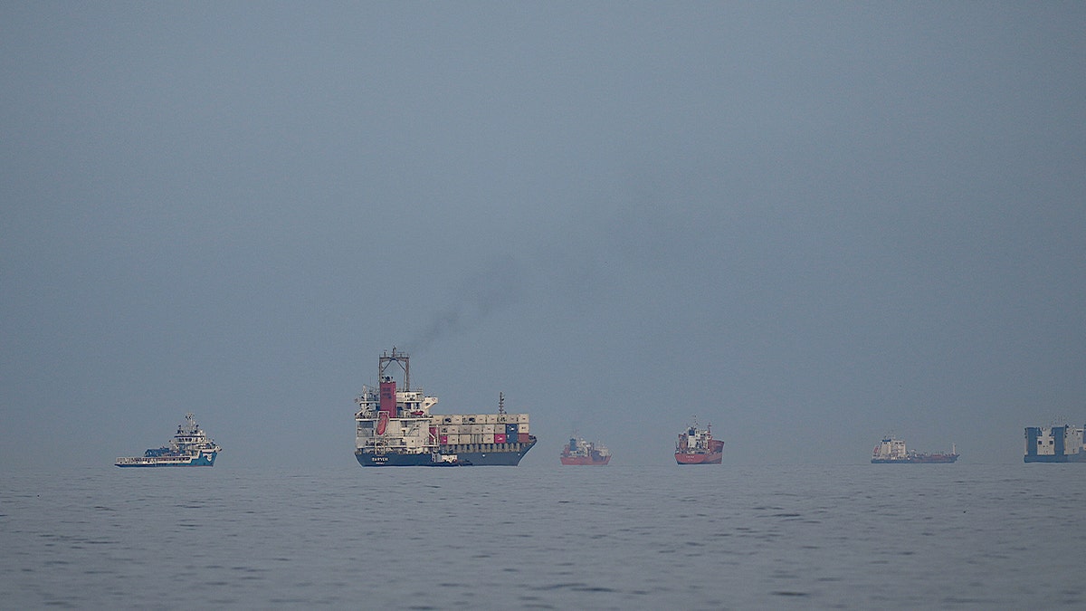 Challenges and Solutions for GPS Vulnerability and Navigation Resilience