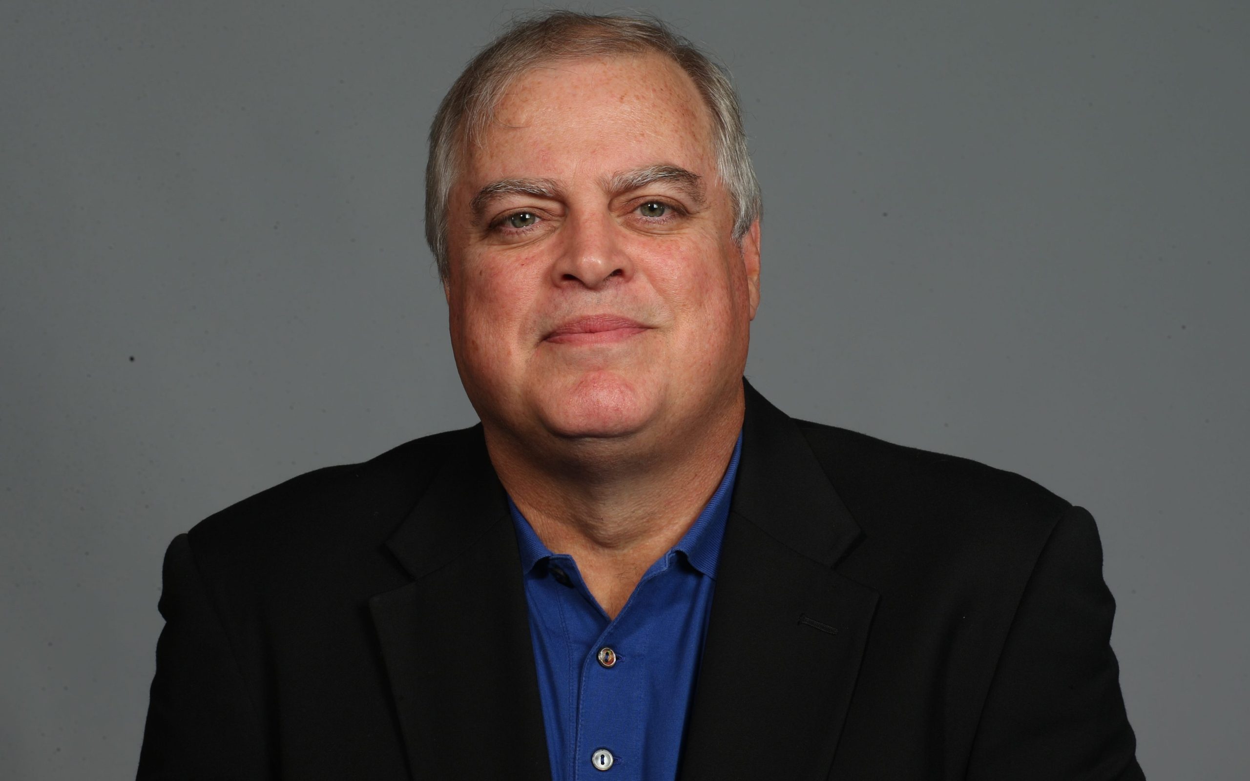 WSCR-AM 670 Parts Ways with Mike Mulligan and Marshall Harris