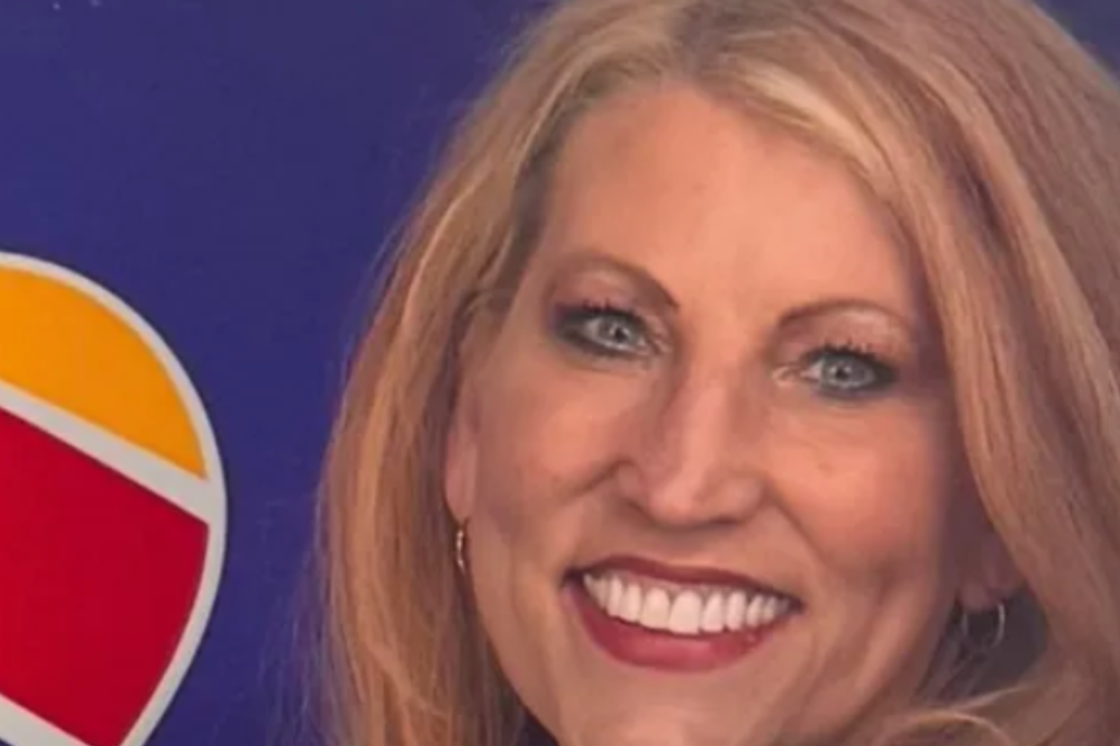 Family of Jenny Lupton Seeks Answers After Her Death in Hawaii