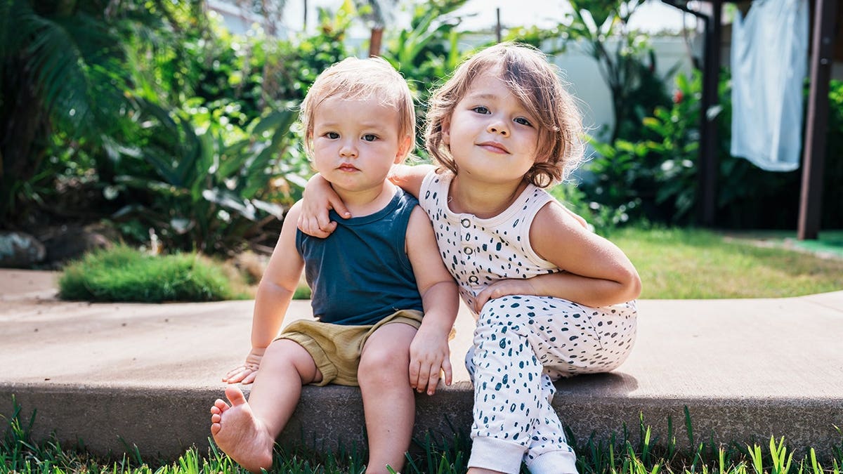 Birth Order and Health Patterns: Insights from a New Study