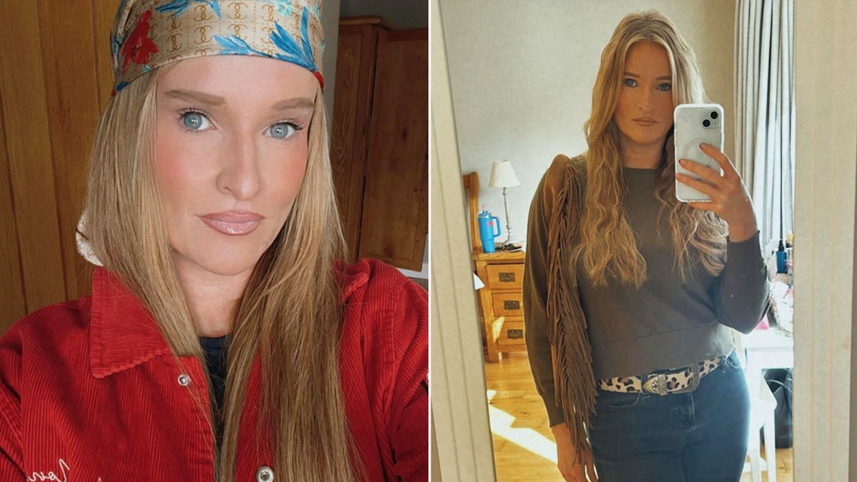 Extradition Sought for Suspect in Murder of New York Mother in Ireland