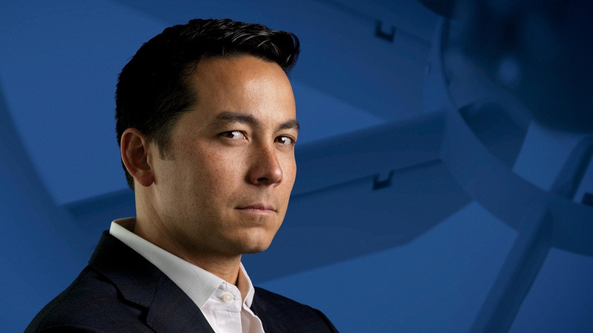 Ex-Military Entrepreneurs Set to Boost Defense Tech