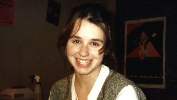C.C. Opanowski’s Courageous Stand Against Her Attacker and the Murder Case That Followed