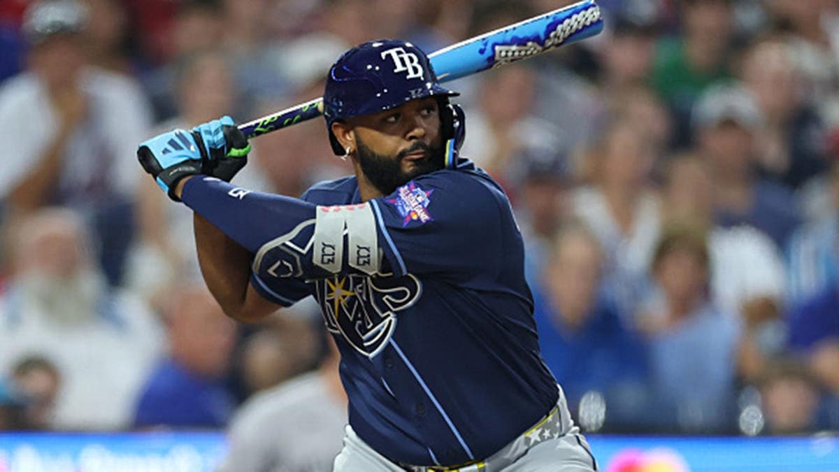 Unprecedented Parity in American League Marks 2026 MLB Season