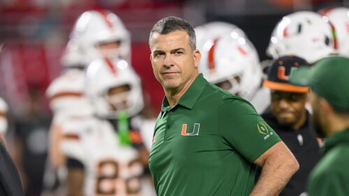 SEC Faces New Challenges in College Football Landscape