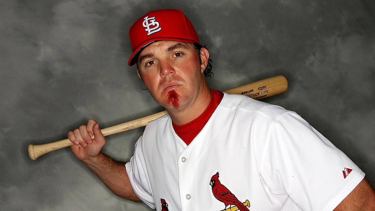 Scott Spiezio’s Journey: Overcoming Challenges and Finding Hope