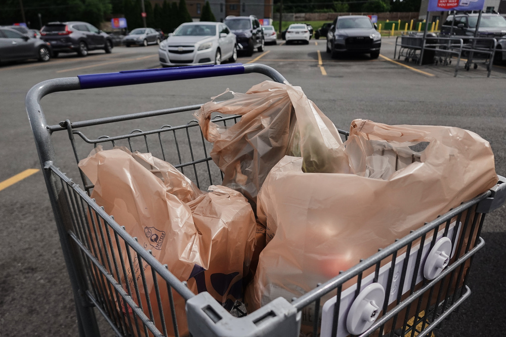 Reforming Recycling Labels: A Step Towards Clarity and Action
