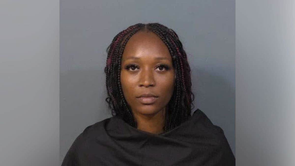 Ohio Couple Arrested After Cruise Ship Altercation