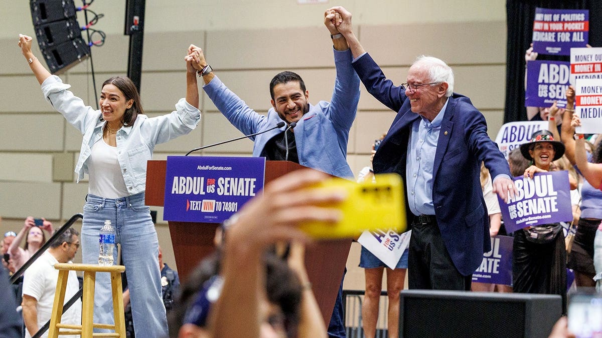 Medicare-for-All: A Detailed Examination
