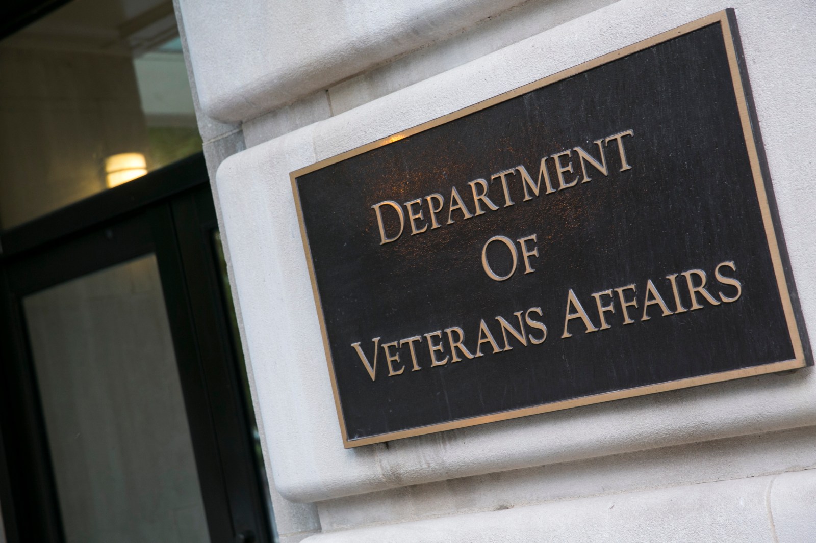 New Legislation Aims to Help Veterans Avoid Medicare Penalties