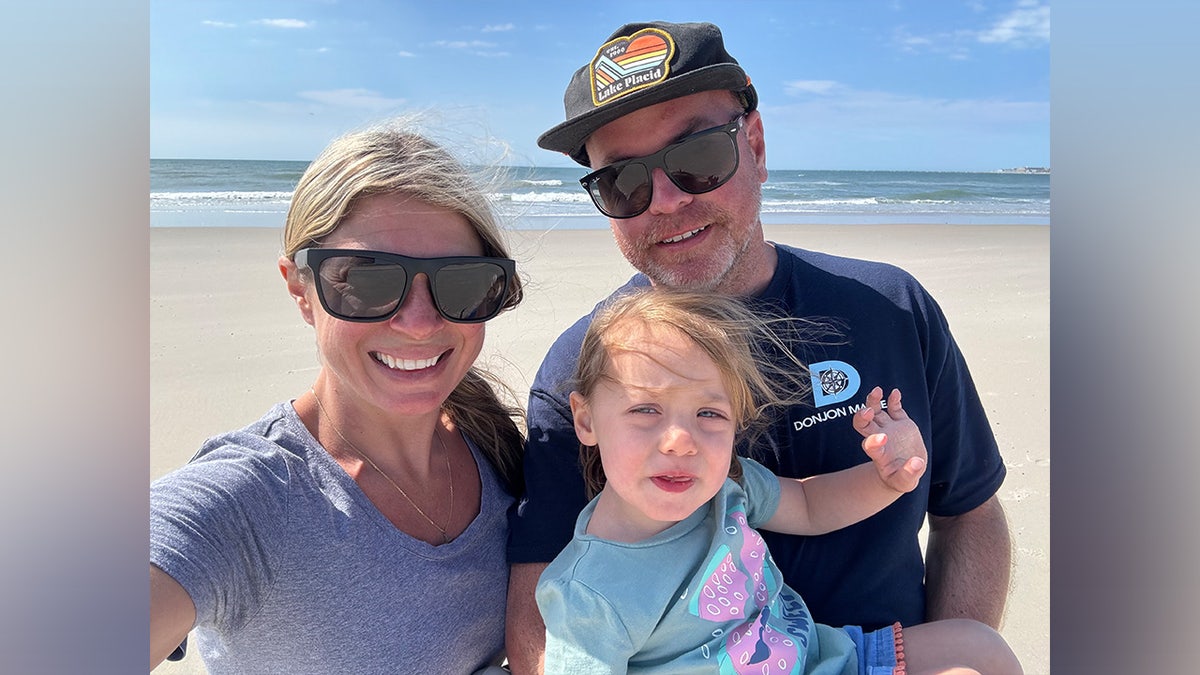 A Personal Battle with Cancer: Lessons Learned and Living with Hope