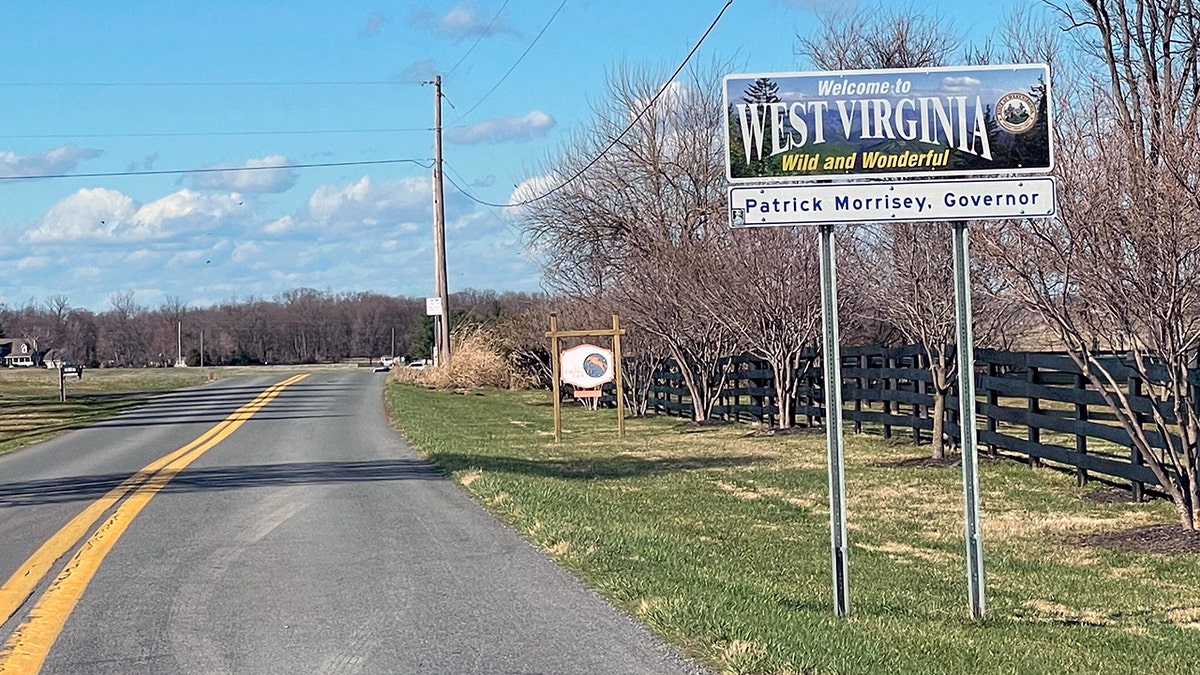 Concerns Over Data Centers Dominate Jefferson County Fair Discussions