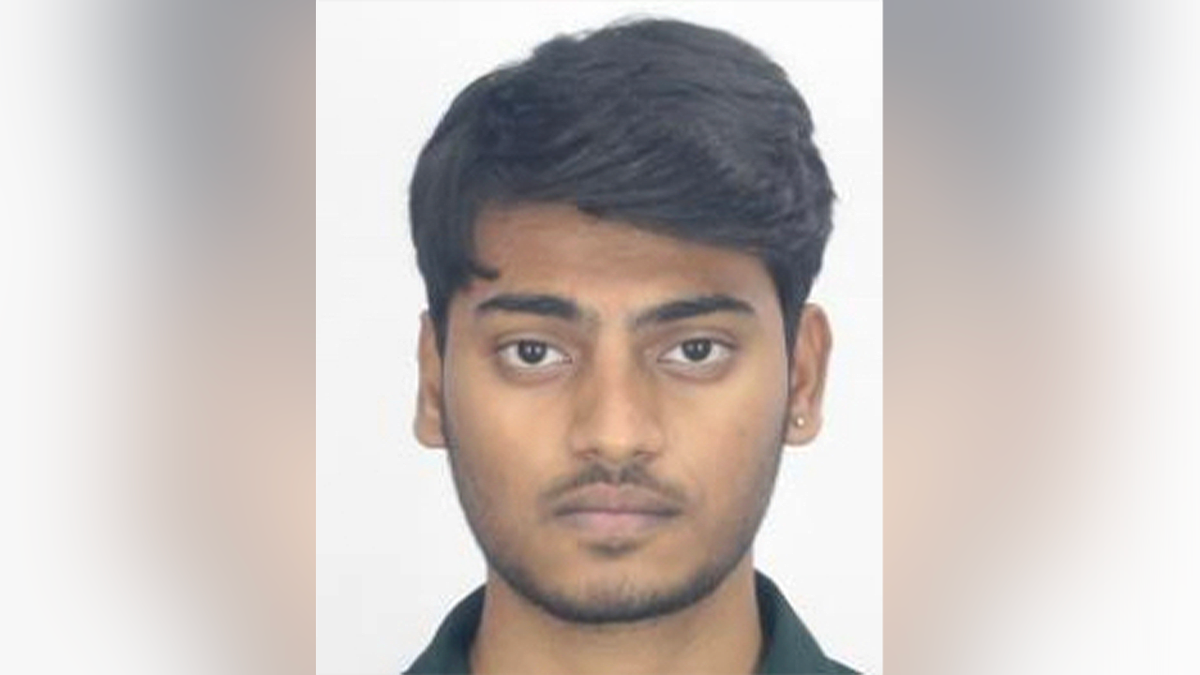 Arizona Suspect Arrest in Germany in Girlfriend’s Murder Case