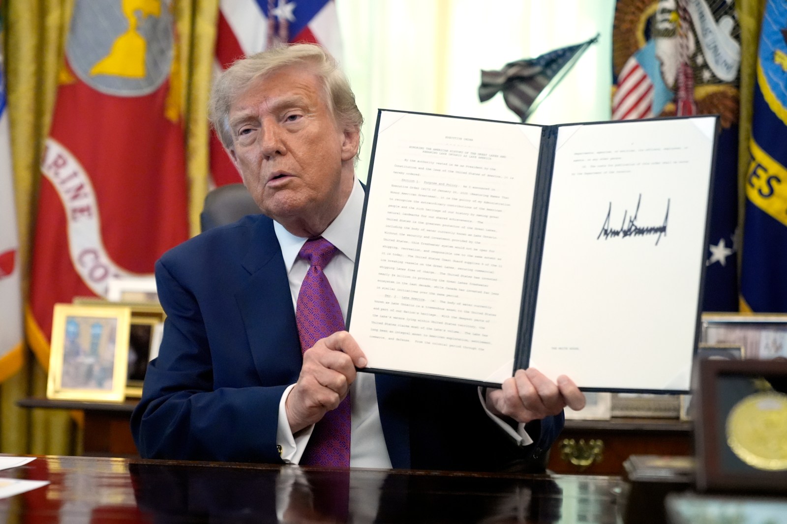 Trump Administration’s Push to Change Public Service Loan Forgiveness Eligibility