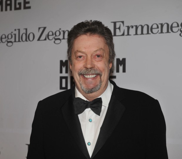 Northwest Indiana’s Rocky Horror Cast Honors Tim Curry