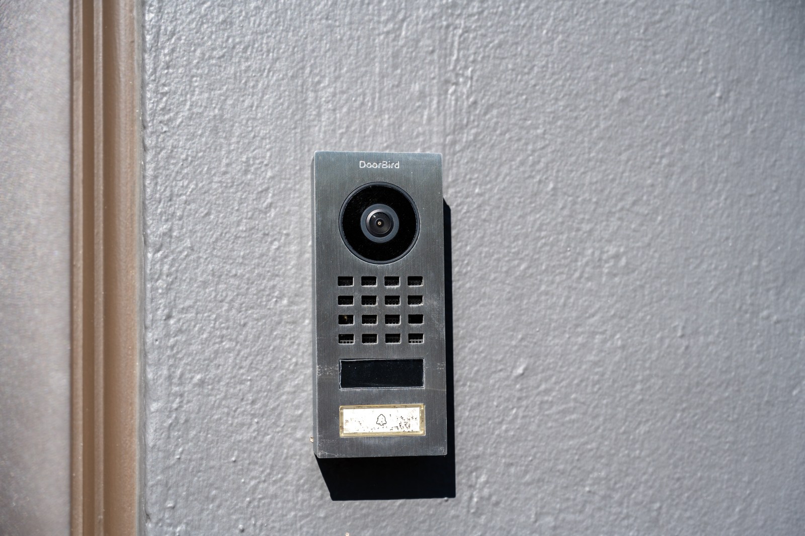 The Growing Use of Surveillance in Home Sales