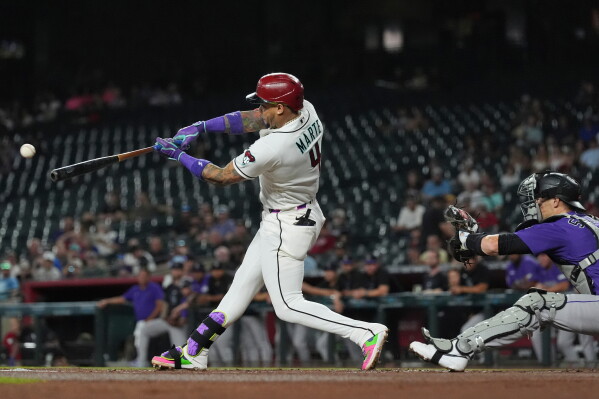MLB Approves Sale of San Diego Padres to José E. Feliciano and Kwanza Jones