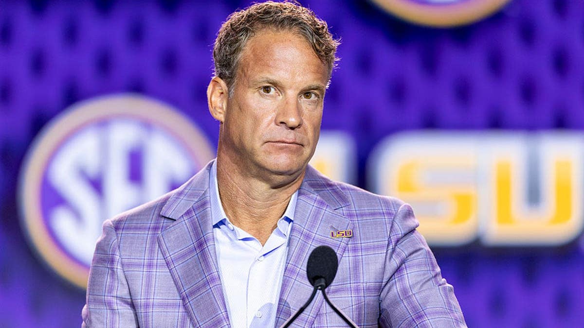 College Football Faces New Eligibility Controversy