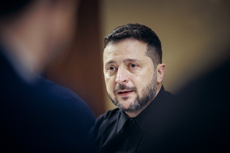 Challenges in Holding Wartime Elections in Ukraine