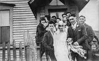 The Impact of Indigenous Photographers on American Imagery