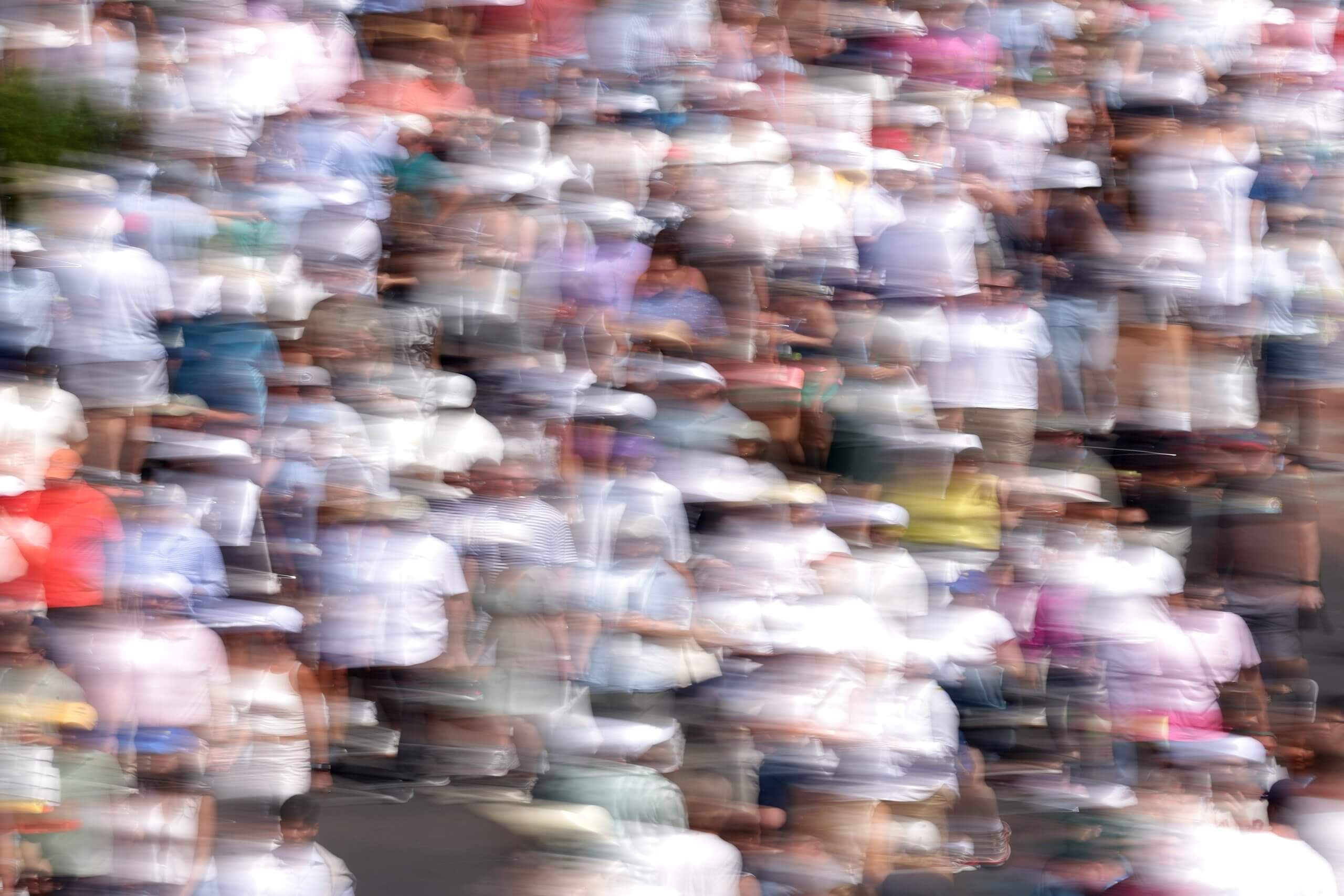 Understanding the Rising Prices of U.S. Open Tickets