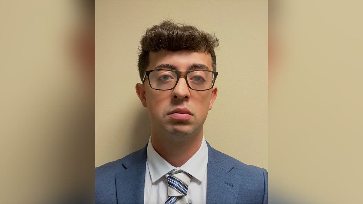 Penn State Cocaine Trafficking Scandal: Details and Allegations