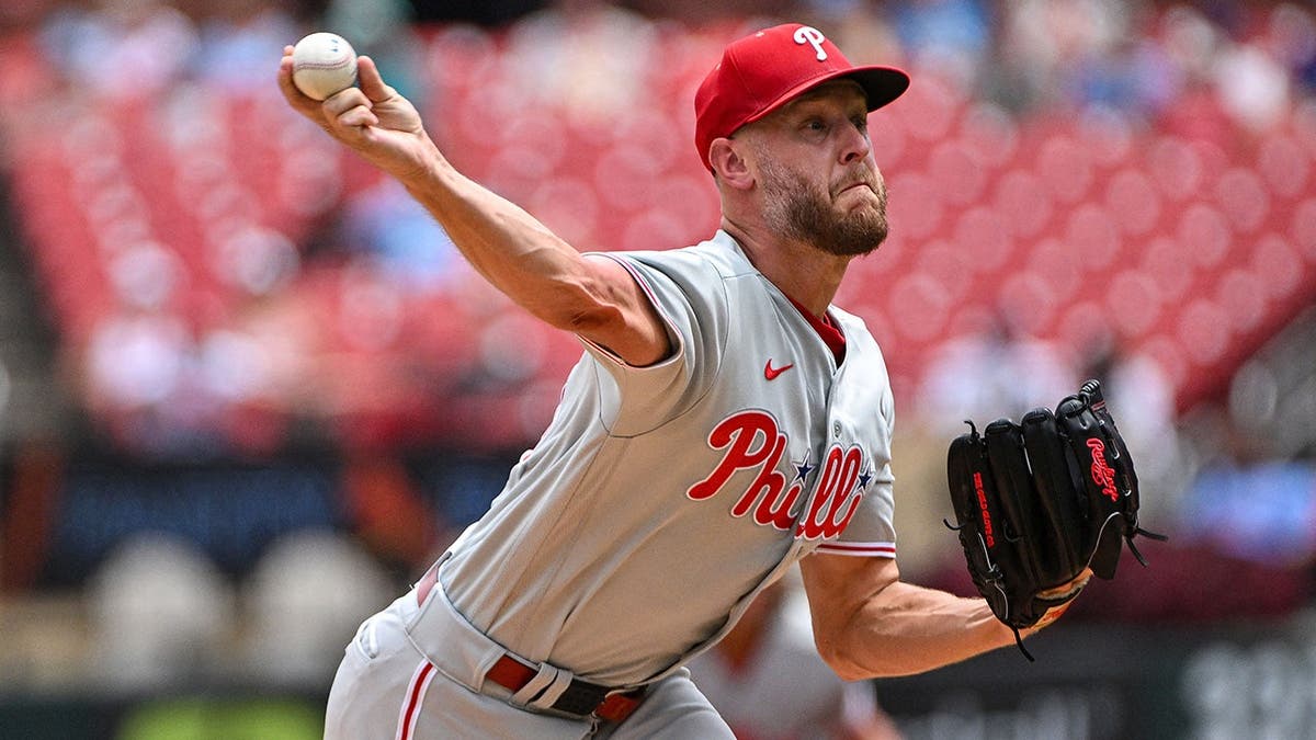 Phillies and Mariners Face Off as Streaks and Struggles Collide