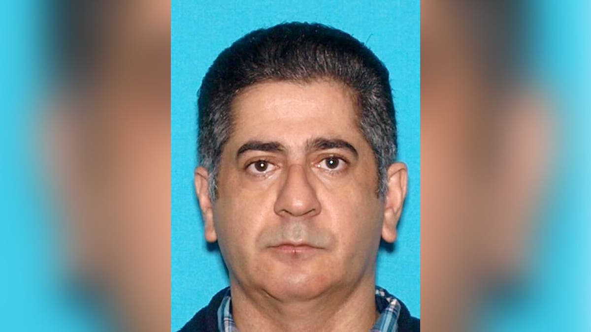 Investigation Underway in Somerville Fatal Stabbing Case